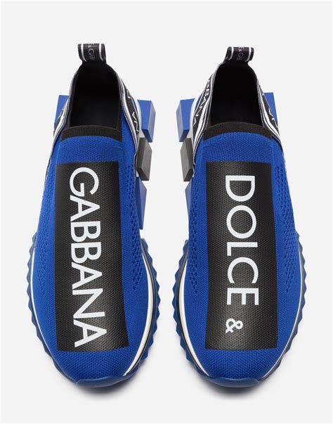 dolce gabbana shoes turkey|dolce gabbana shoes sorrento.